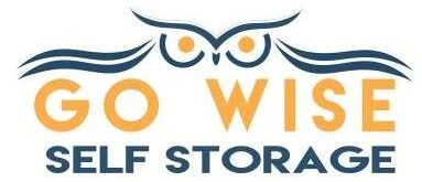 go wise storage