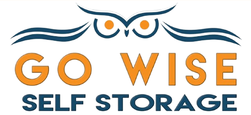 go wise storage