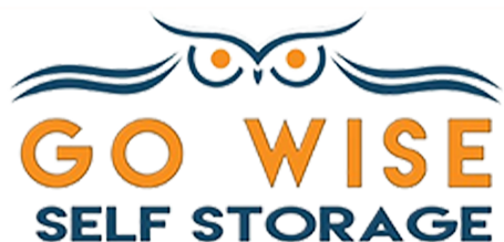go wise storage
